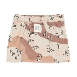 Skirts