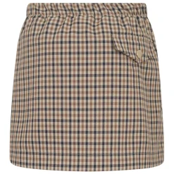 Skirts