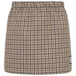 Skirts