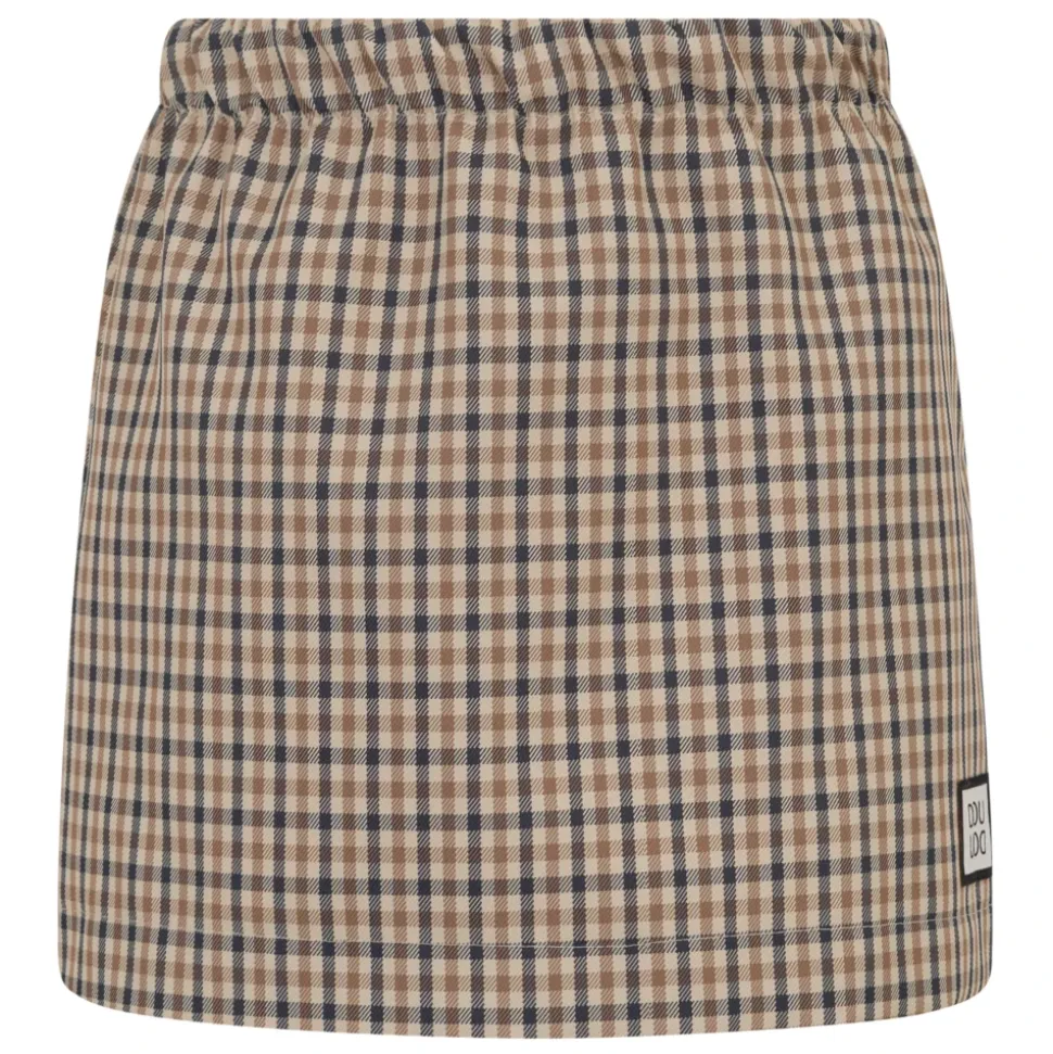 Skirts