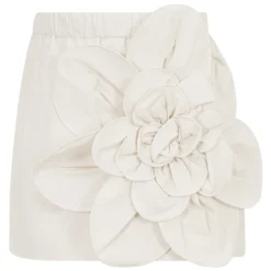 Skirts