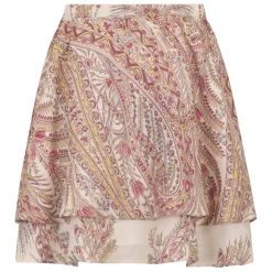 Skirts