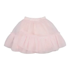 Skirts