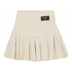 Skirts