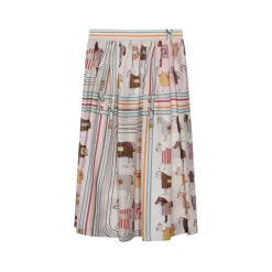 Skirts
