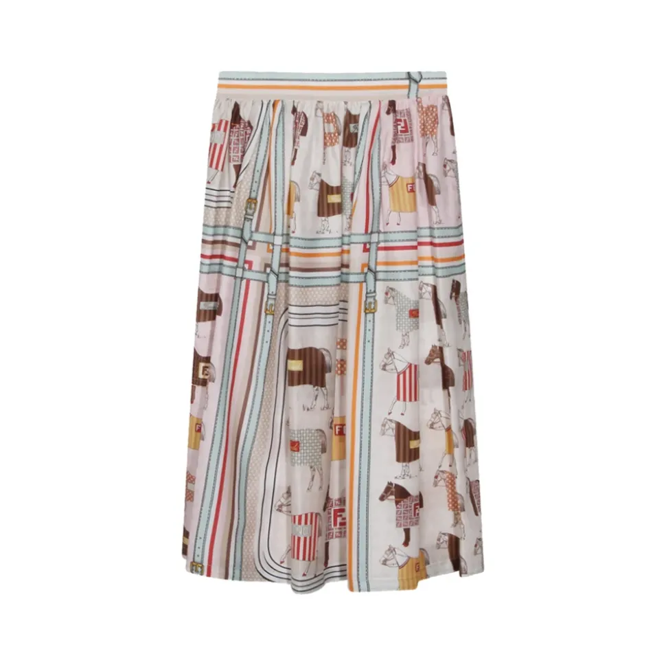 Skirts