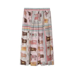 Skirts