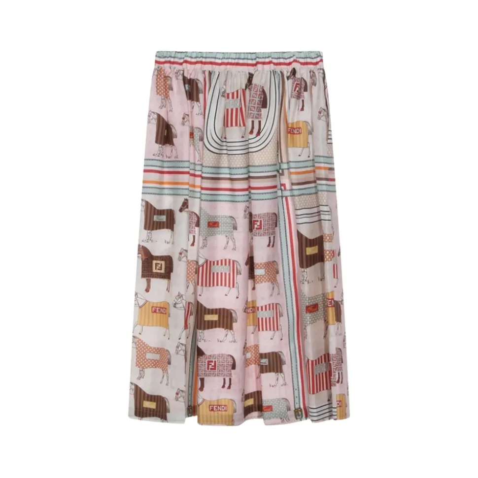 Skirts