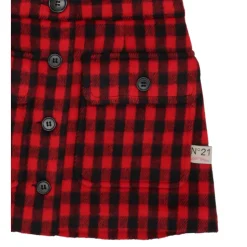 Skirts