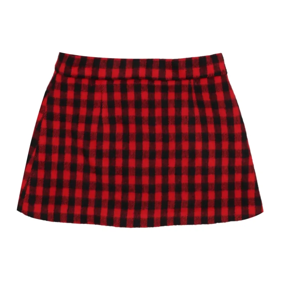 Skirts