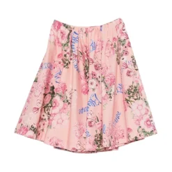 Skirts