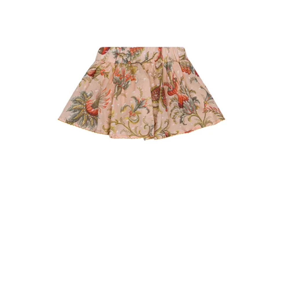 Skirts