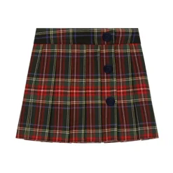 Skirts
