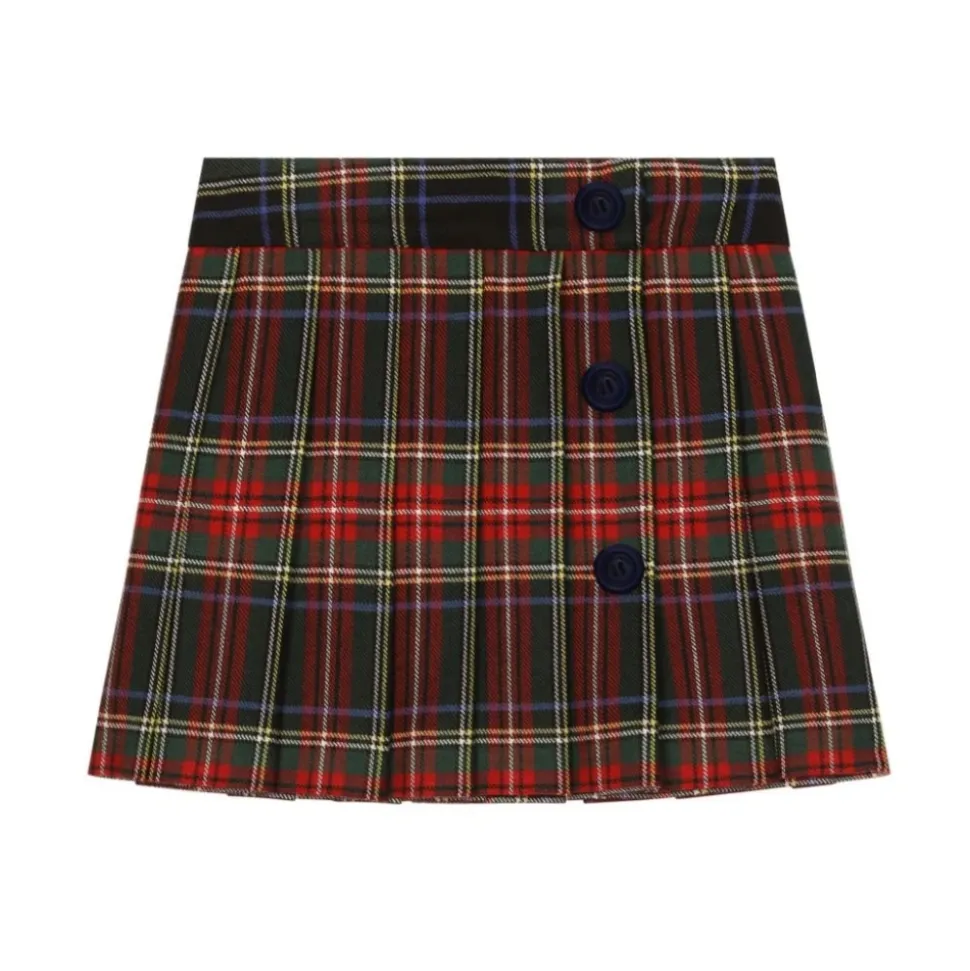 Skirts