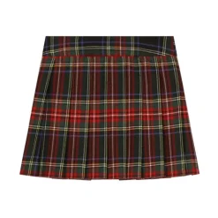 Skirts