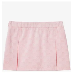 Skirts