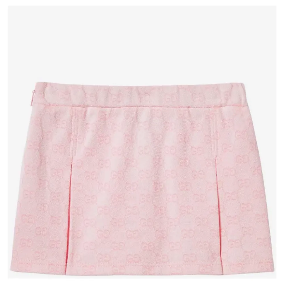 Skirts