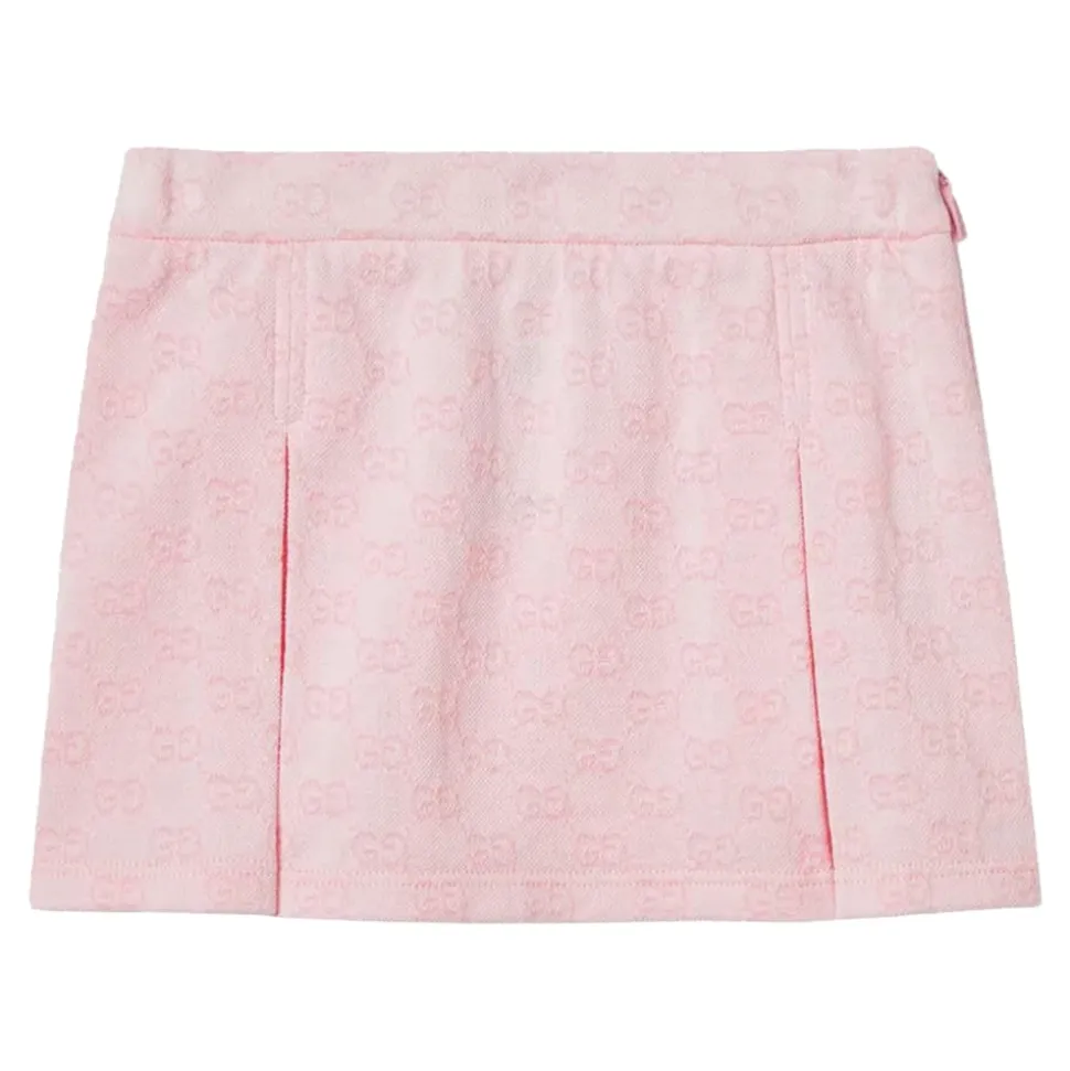 Skirts