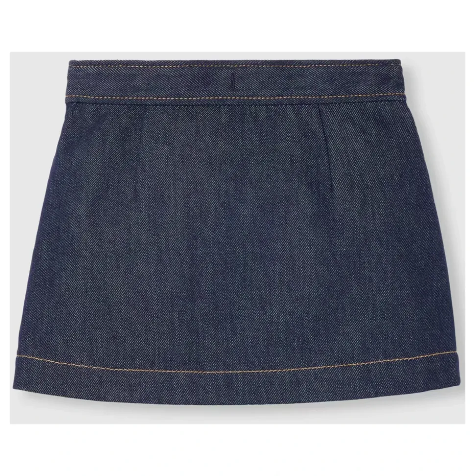 Skirts