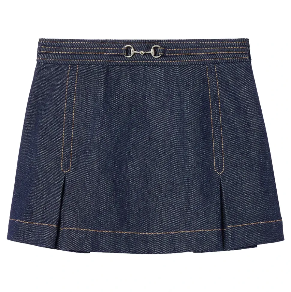 Skirts