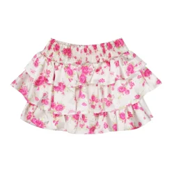 Skirts