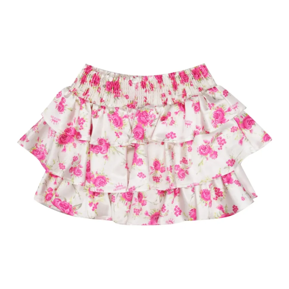 Skirts