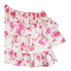 Skirts