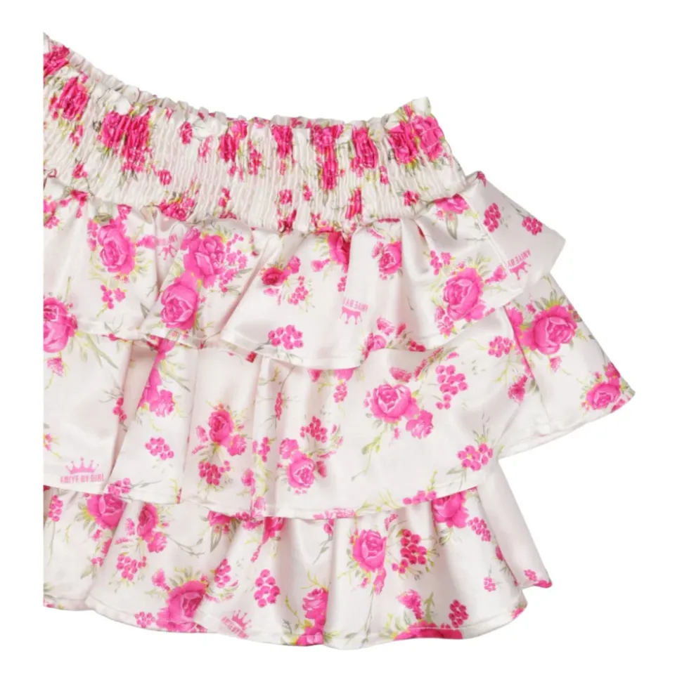 Skirts