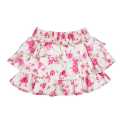 Skirts