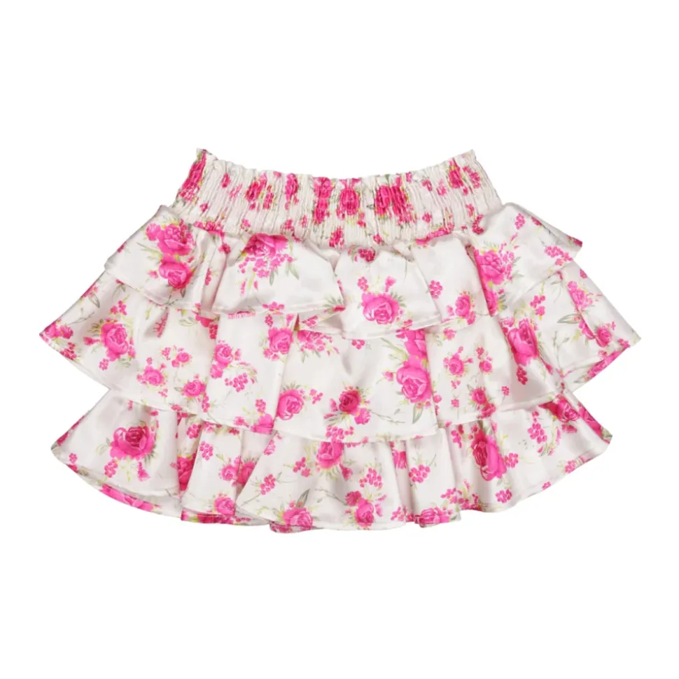 Skirts