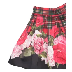 Skirts