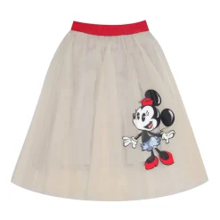 Skirts
