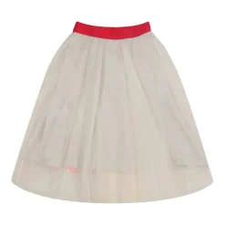 Skirts