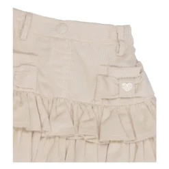 Skirts