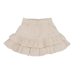 Skirts