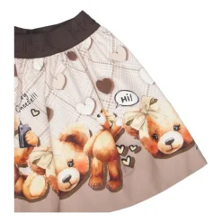 Skirts
