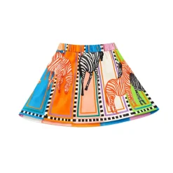 Skirts
