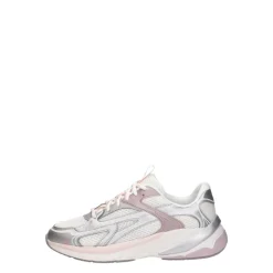 S2K Sneakers