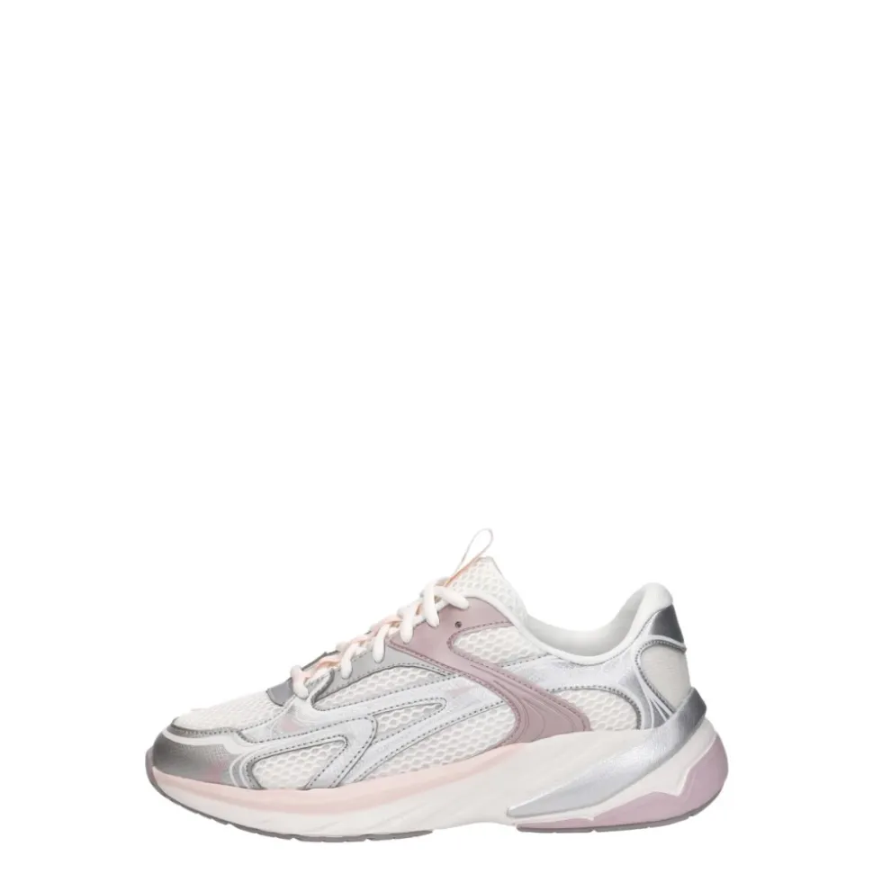 S2K Sneakers