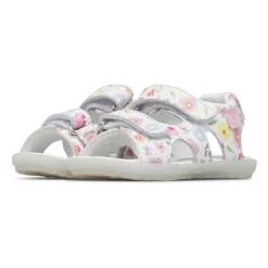 Sky Sandal