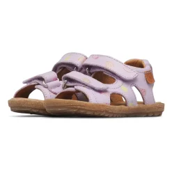 Sky Sandals