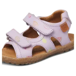 Sky Sandals