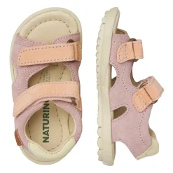 Sky Sandals