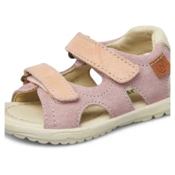 Sky Sandals