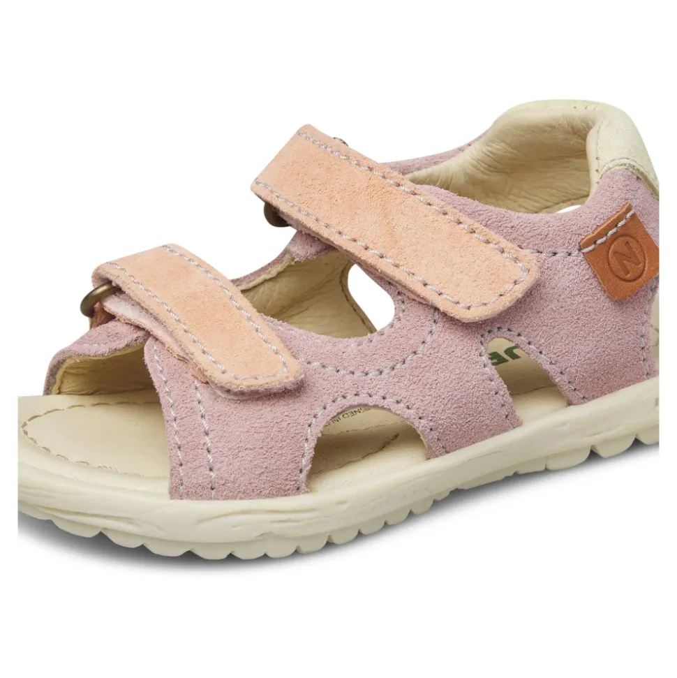 Sky Sandals