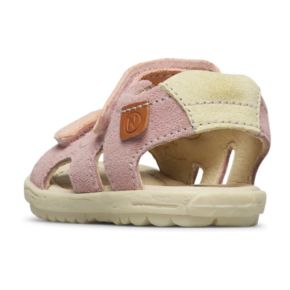 Sky Sandals