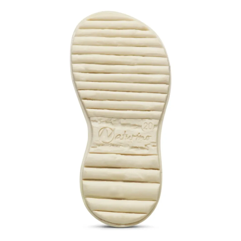 Sky Sandals