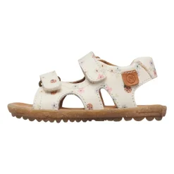Sky Sandals