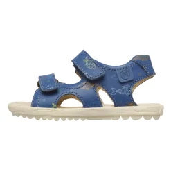 Sky Sandals