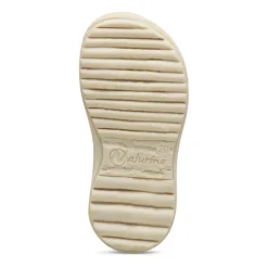 Sky Sandals